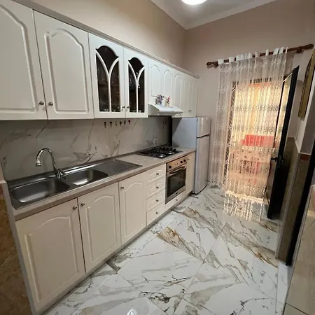 Kevin S House Villa Durres Exterior photo